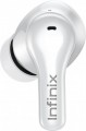Infinix XE27