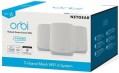 NETGEAR Orbi AX5400 (3-pack)