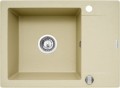 Pyramis Korfu 62x46 1B1D 070060701
