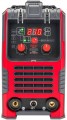 RED TECHNIC RTMSTF0001