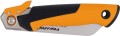 Fiskars 1062932