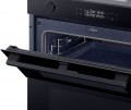 Samsung Dual Cook Flex NV7B45251AK