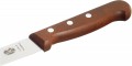 Victorinox Wood 5.3700.18