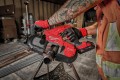 Milwaukee M18 FBS85-0C