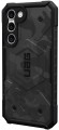 UAG Pathfinder SE Camo for Galaxy S23 Plus