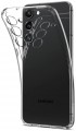 Spigen Liquid Crystal for Galaxy S23