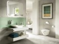 Ideal Standard Tonic II A6329AA