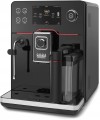 Gaggia Accademia Glass