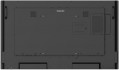 Philips 86BDL6051C