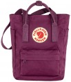 FjallRaven Kanken Totepack Mini