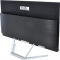 Artline Business G42