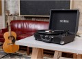 Victrola VSC 550BT