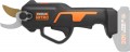 Worx WG330E.9