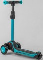 Best Scooter Maxi MX