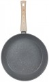 HOLMER Star Chef FP-22326-SWMB