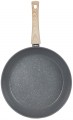 HOLMER Star Chef FP-22328-SWMB