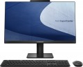 Asus ExpertCenter E5 AiO 24 E5402WHAK