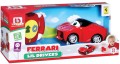 BB Junior Ferrari LaFerrari