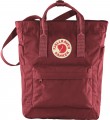 FjallRaven Kanken Totepack