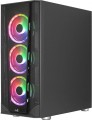Aerocool Prism ARGB