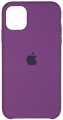 ArmorStandart Silicone Case for iPhone 11 Pro