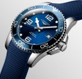 Longines HydroConquest L3.781.4.96.9