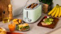 Cecotec Toast&Taste 1600 Retro Double