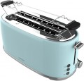 Cecotec Toast&Taste 1600 Retro Double