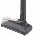 Hoover H-Free 500 HF 522 STHE