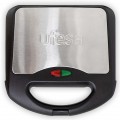 Ufesa SW7860