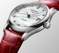 Longines Master Collection L2.357.4.87.2
