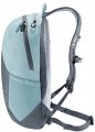 Deuter Speed Lite 13