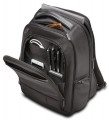 Kensington Contour 2.0 Business Laptop Backpack 15.6