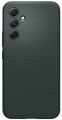 Spigen Liquid Air for Galaxy A54