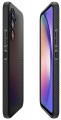 Spigen Liquid Air for Galaxy A54