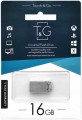 T&G 110 Metal Series 2.0 16Gb