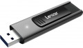 Lexar JumpDrive M900 128Gb