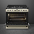 Smeg TR90P2