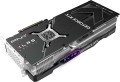 PNY GeForce RTX 4080 VERTO EPIC-X RGB Triple Fan DLSS 3