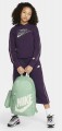 Nike Elemental Kids