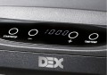 DEX DFD-165S