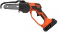 Yard Force LSC13