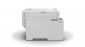 Epson M15180