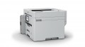 Epson M15180