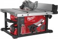 Milwaukee M18 FTS210-121B