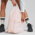 Puma Phase Backpack