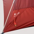 Sierra Designs Alpenglow 4