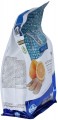 Farmina Ocean Neutered Herring/Orange 300 g