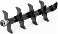 Leader WNW 1400