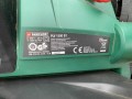 Parkside PLV 1500 B1